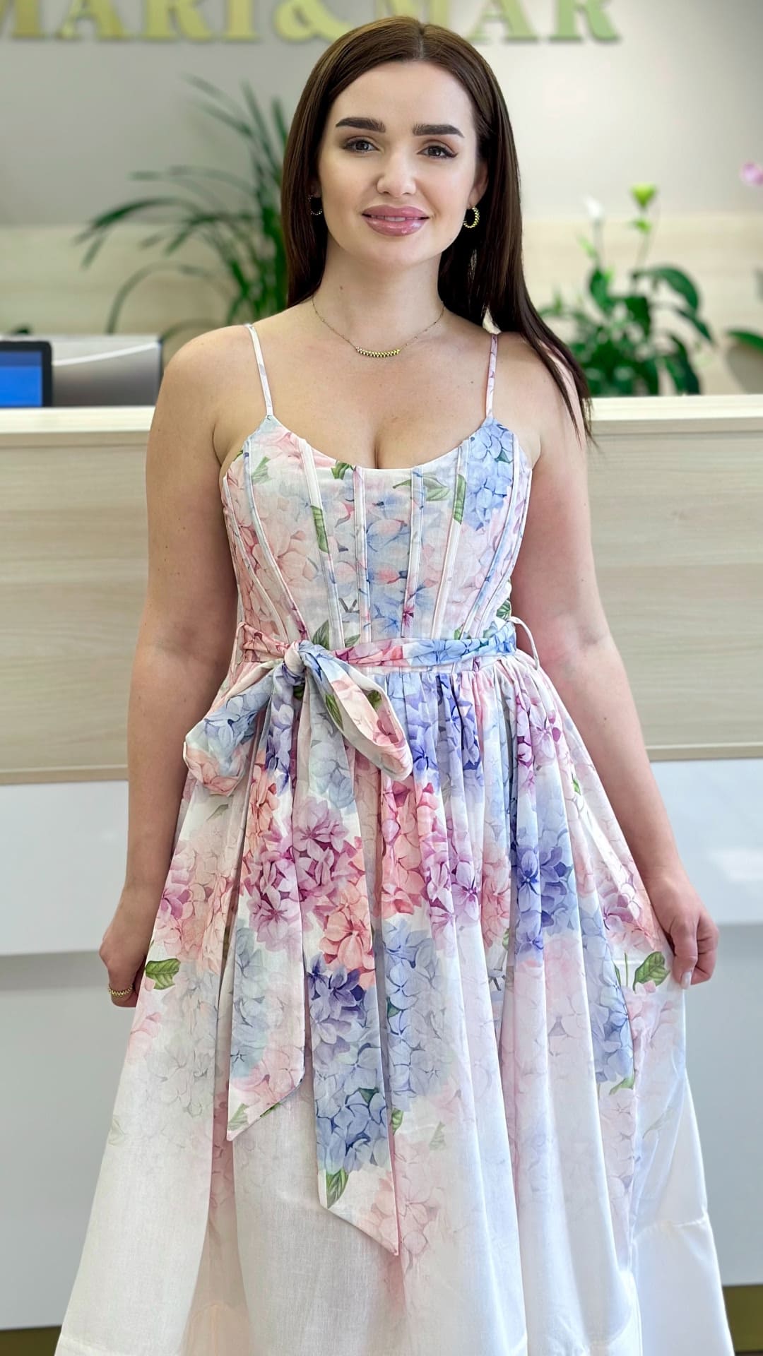 Rochie - imagine 2
