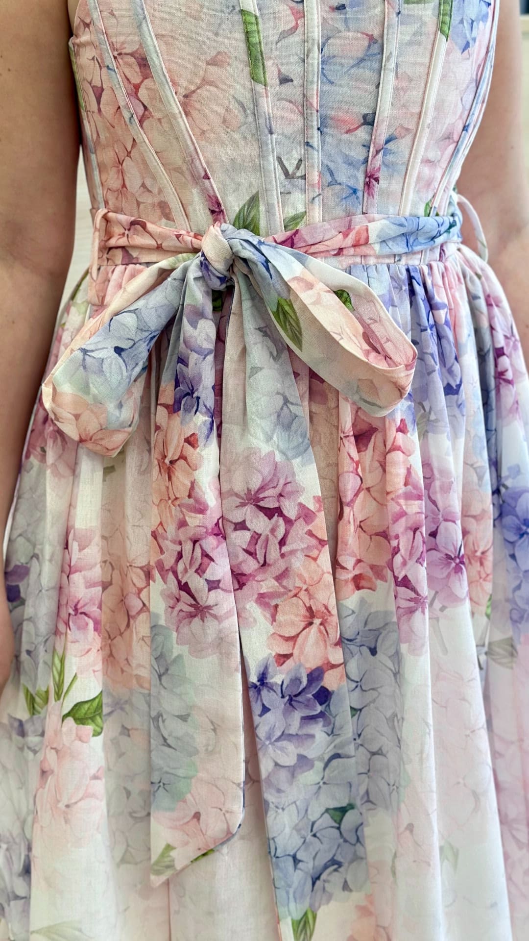 Rochie - imagine 3