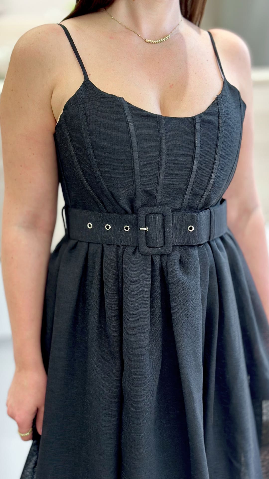Rochie - imagine 3