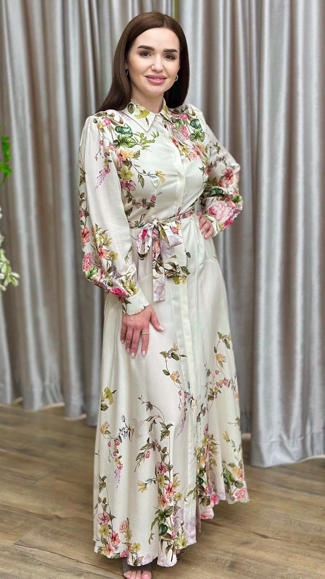 Rochie