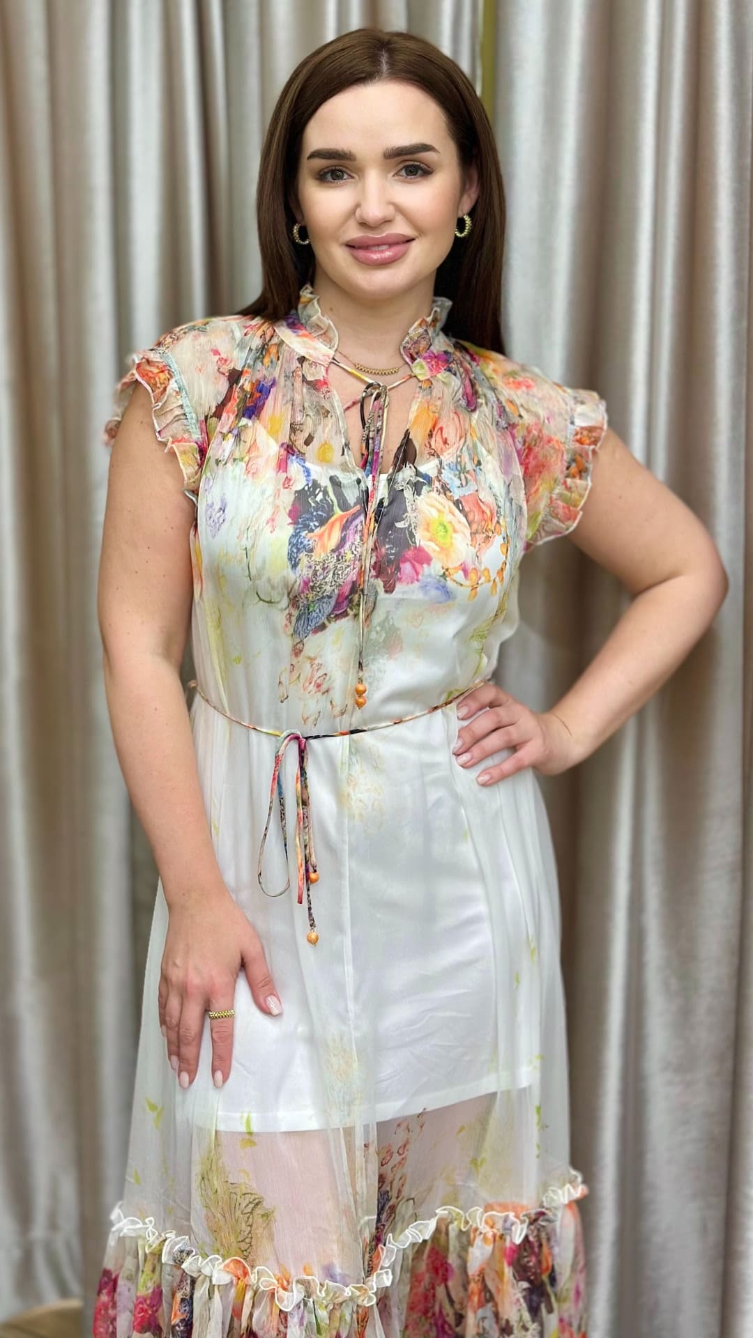 Rochie - imagine 2