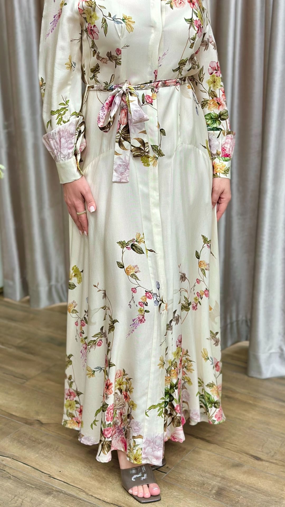Rochie - imagine 3