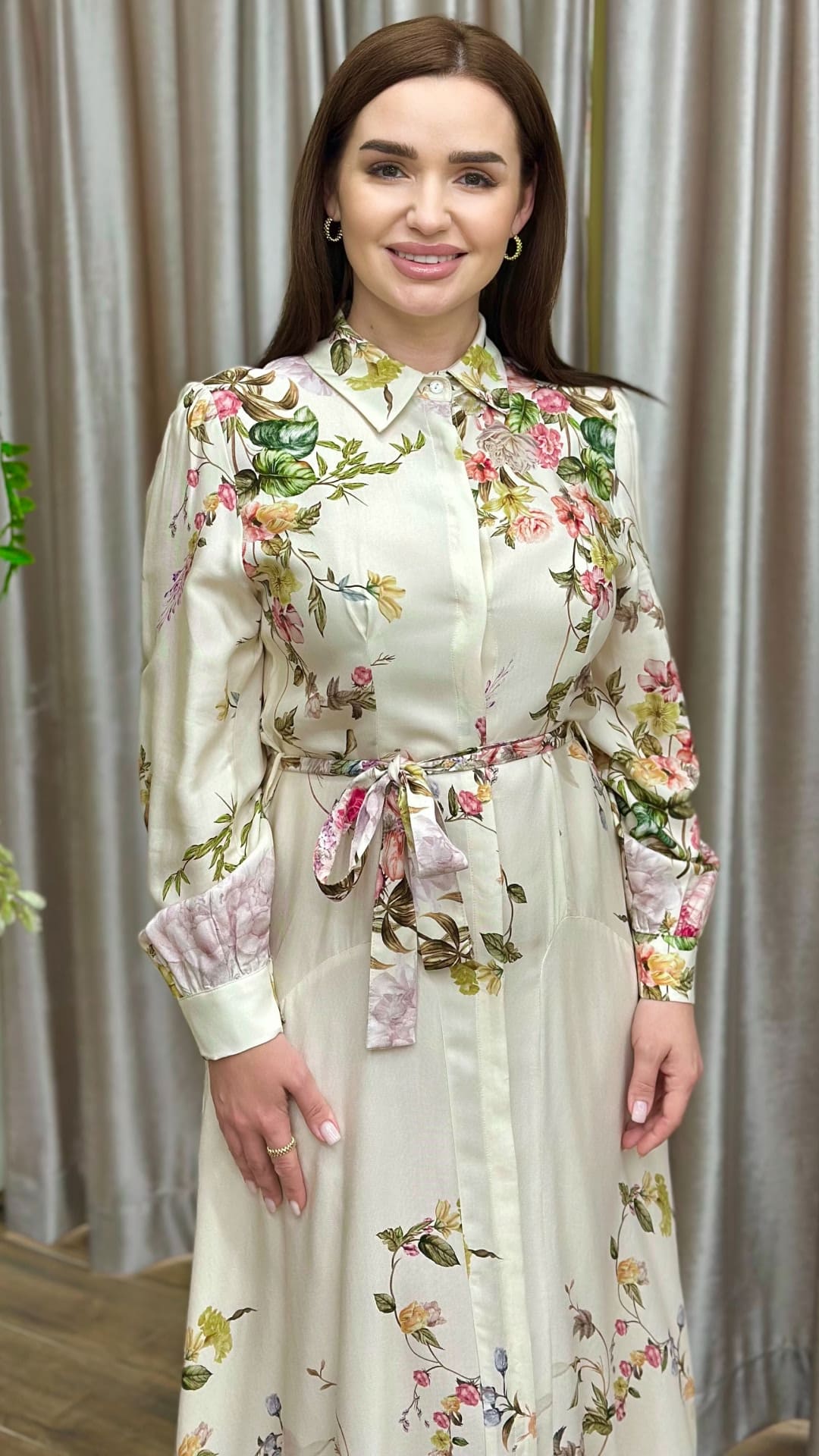 Rochie - imagine 2