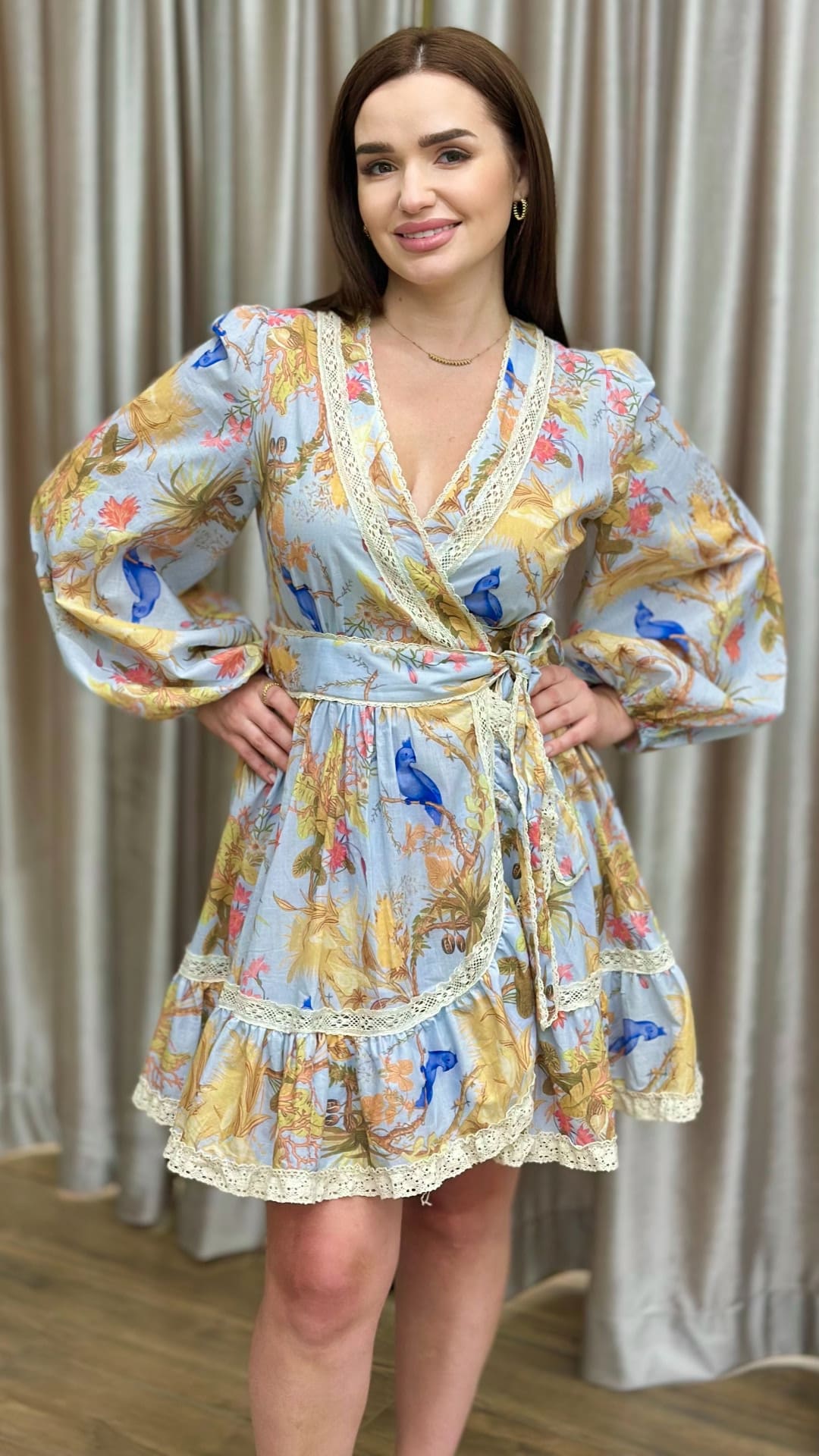 Rochie - imagine 2