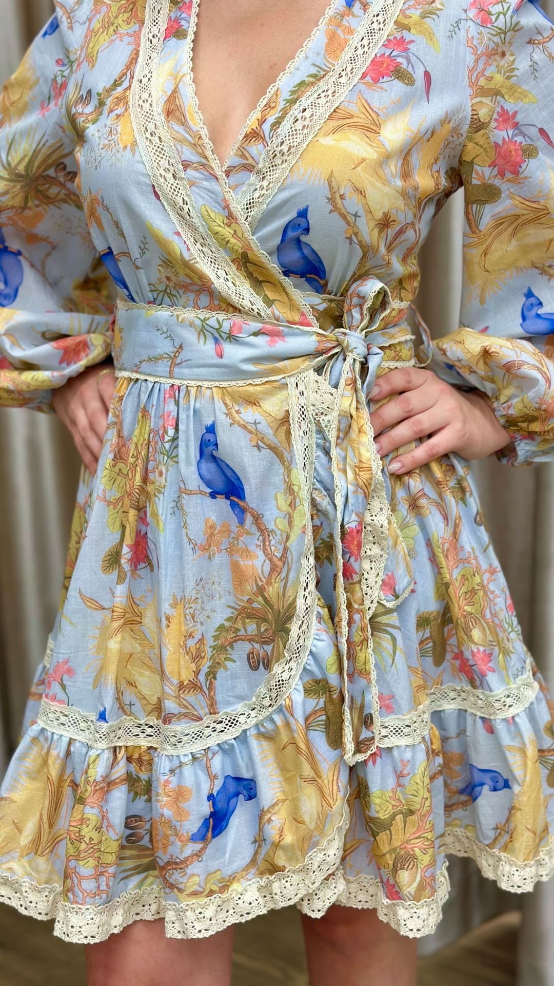 Rochie - imagine 3