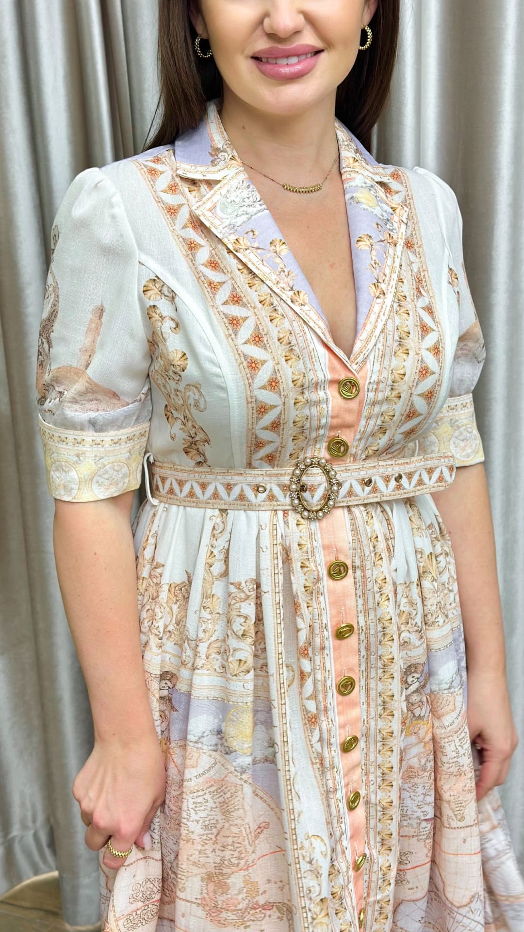 Rochie - imagine 2