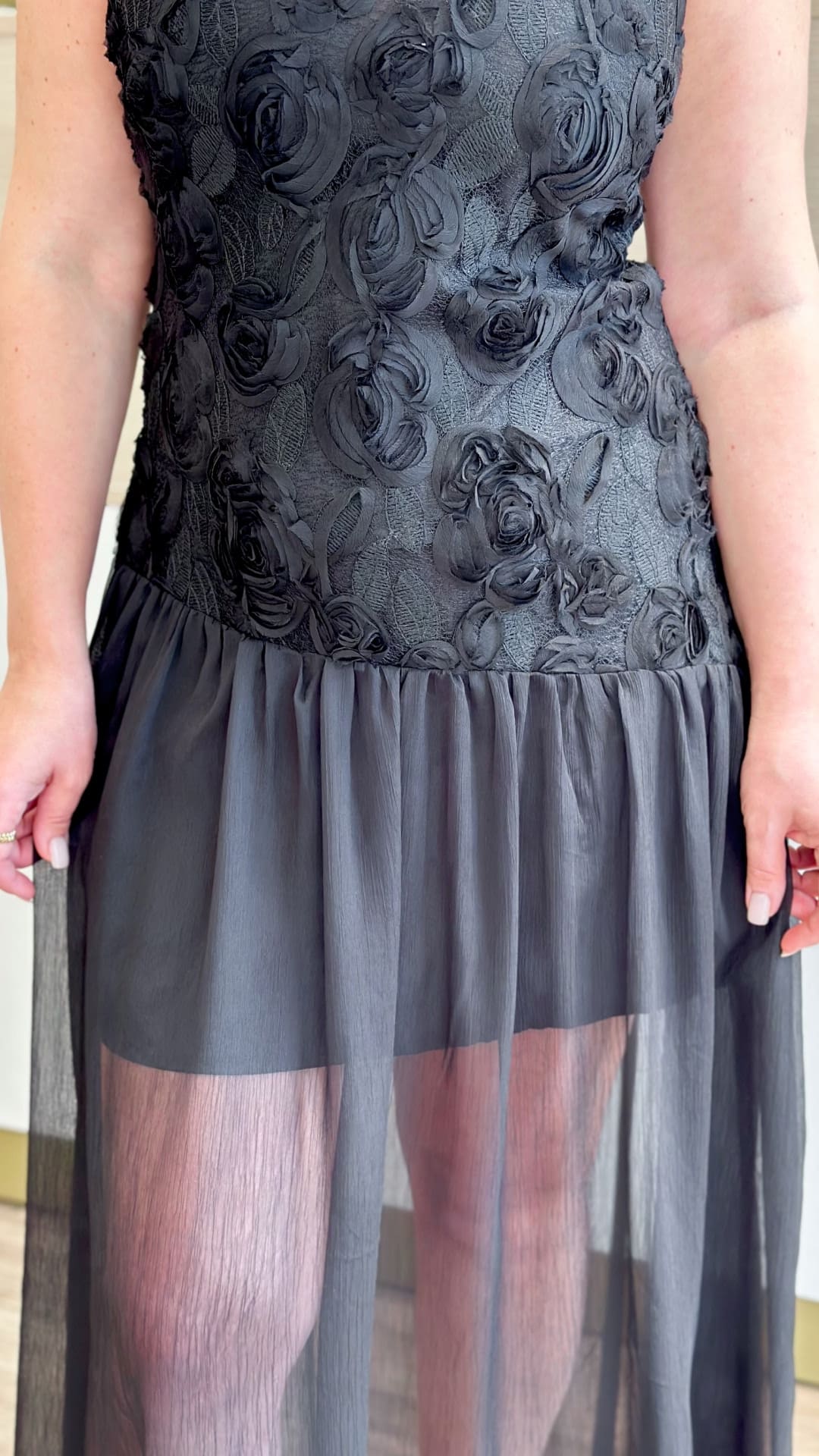 Rochie - imagine 2