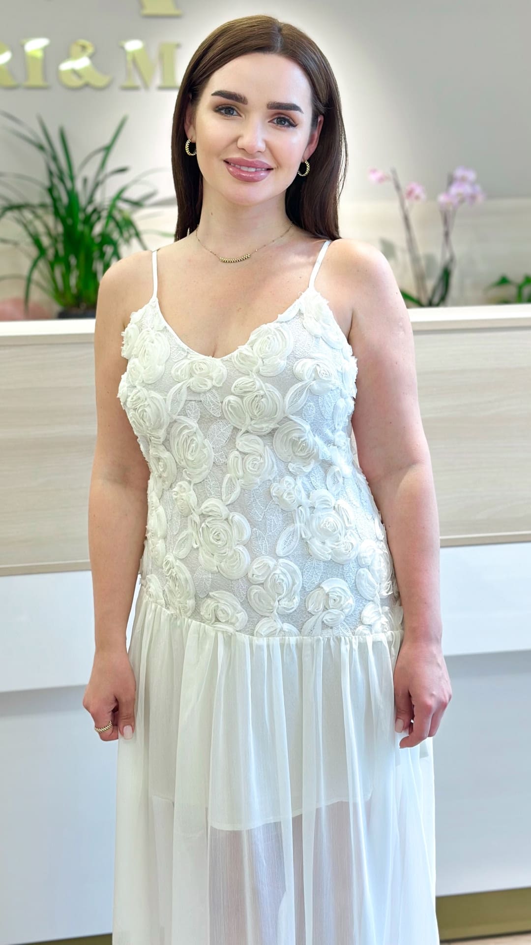 Rochie - imagine 2