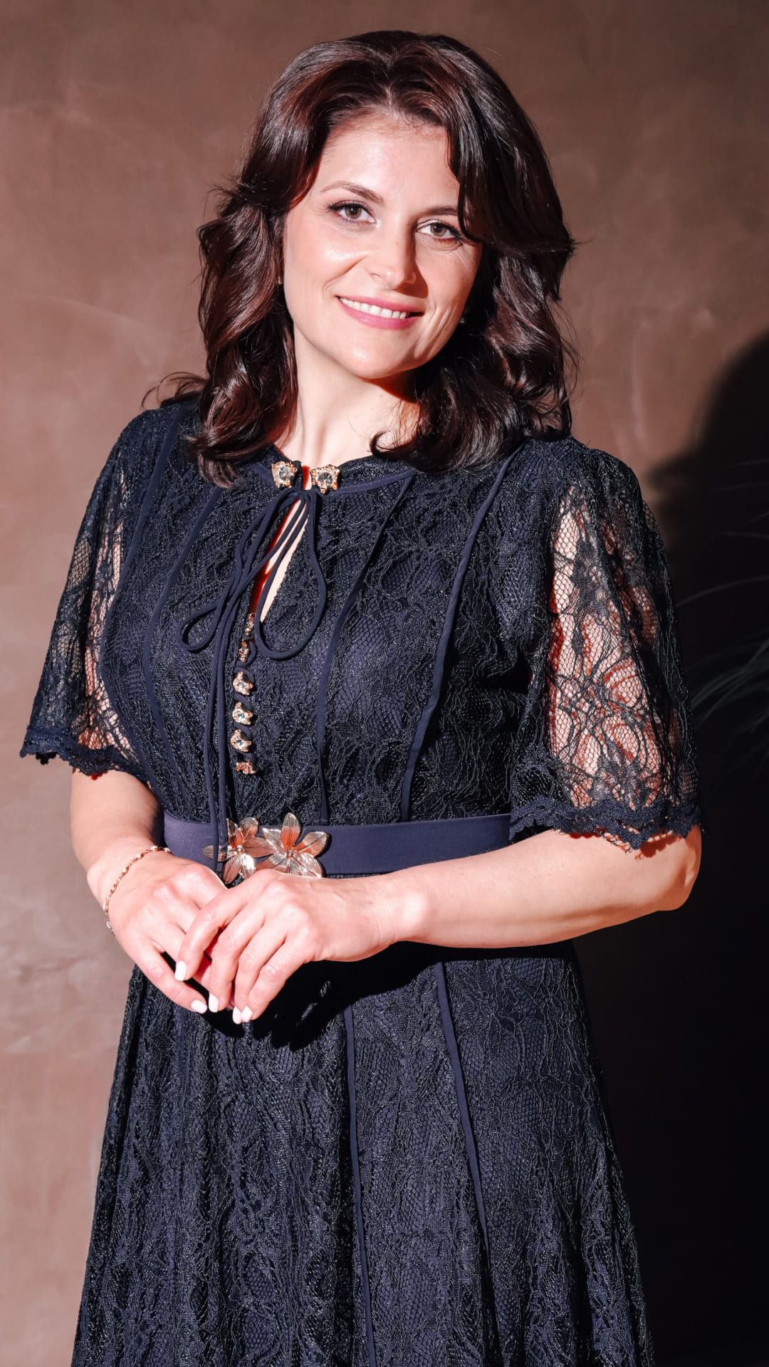 Rochie - imagine 2