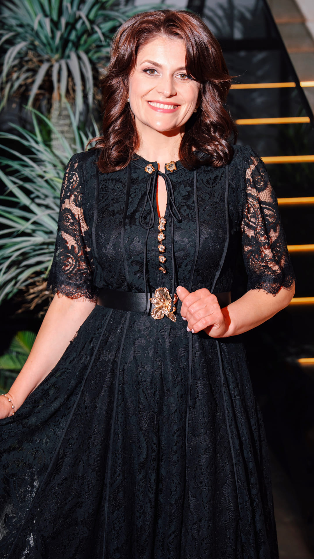 Rochie elegantă - imagine 2