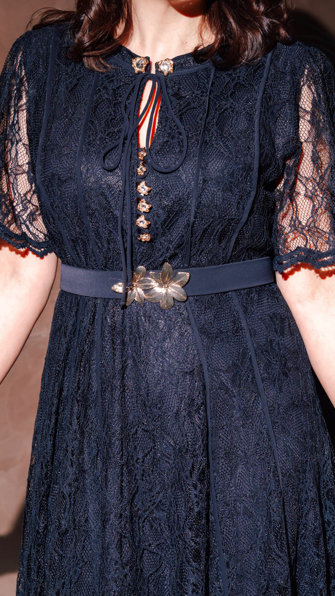 Rochie - imagine 3