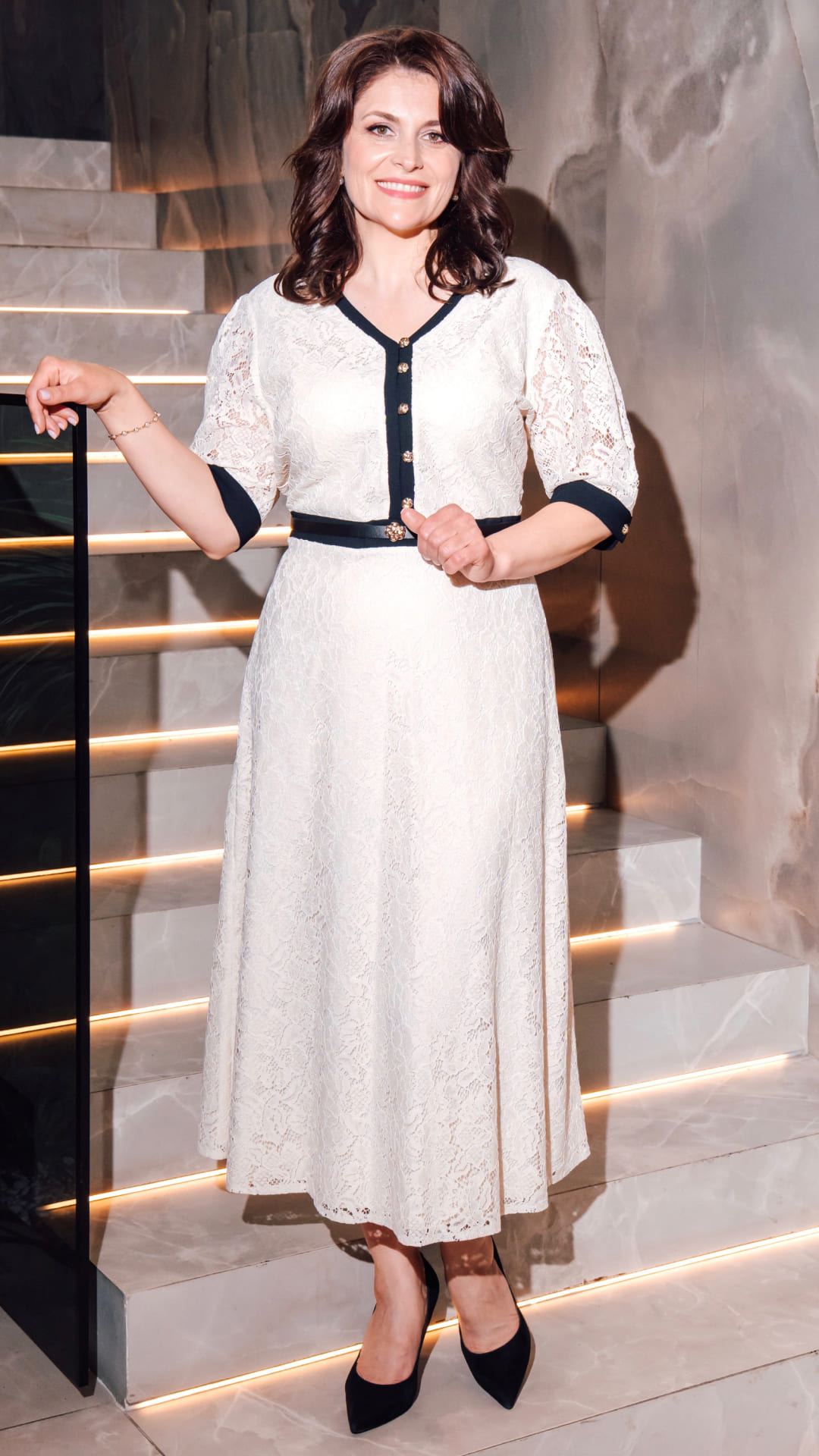 Rochie