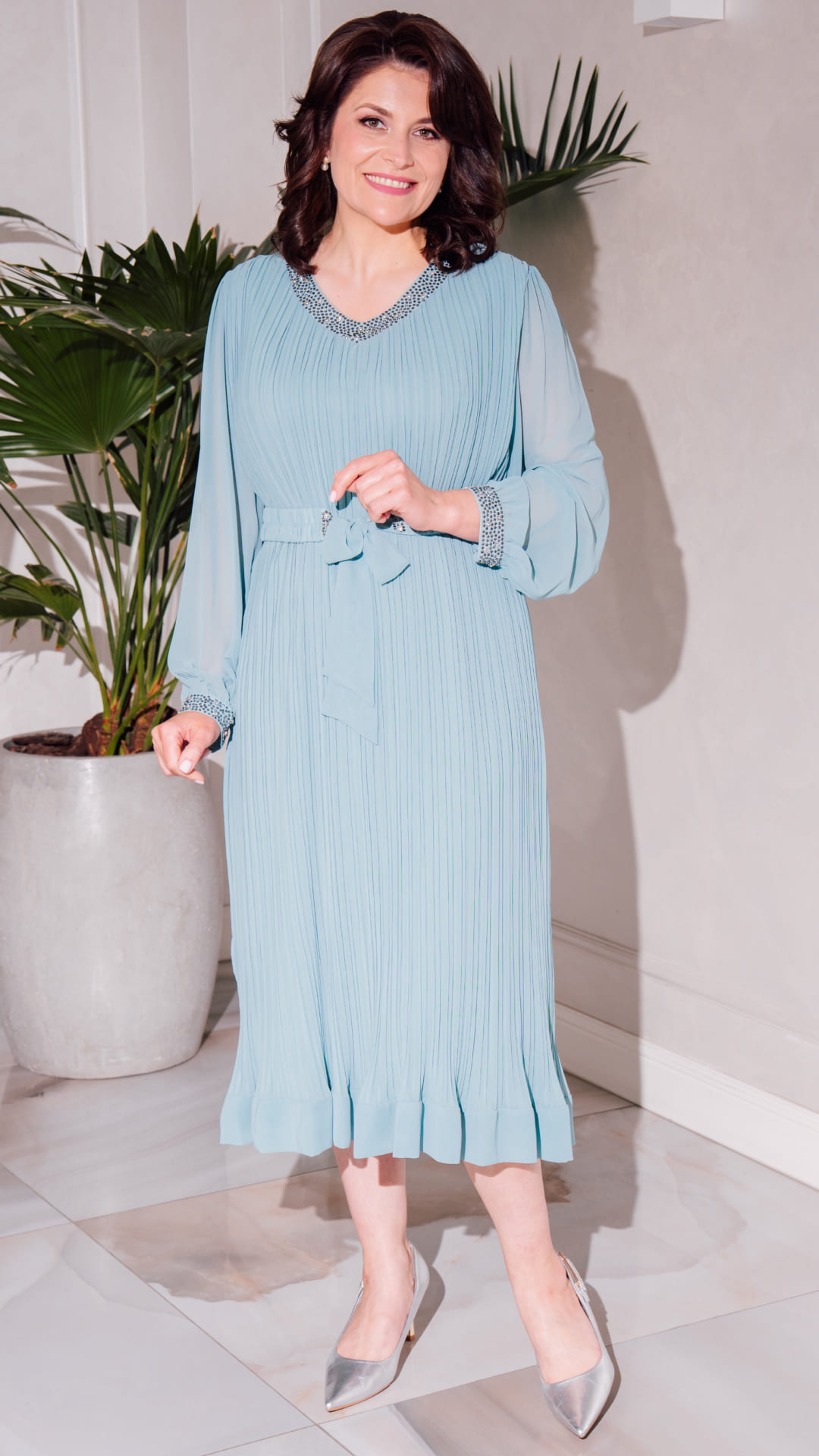 Rochie