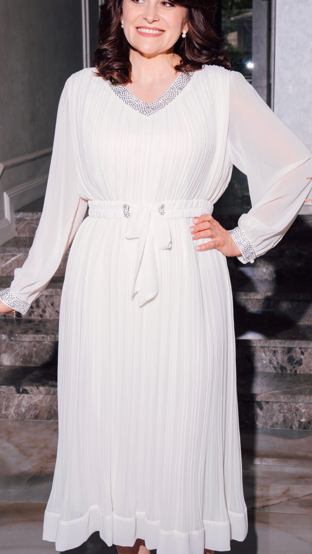 Rochie - imagine 3