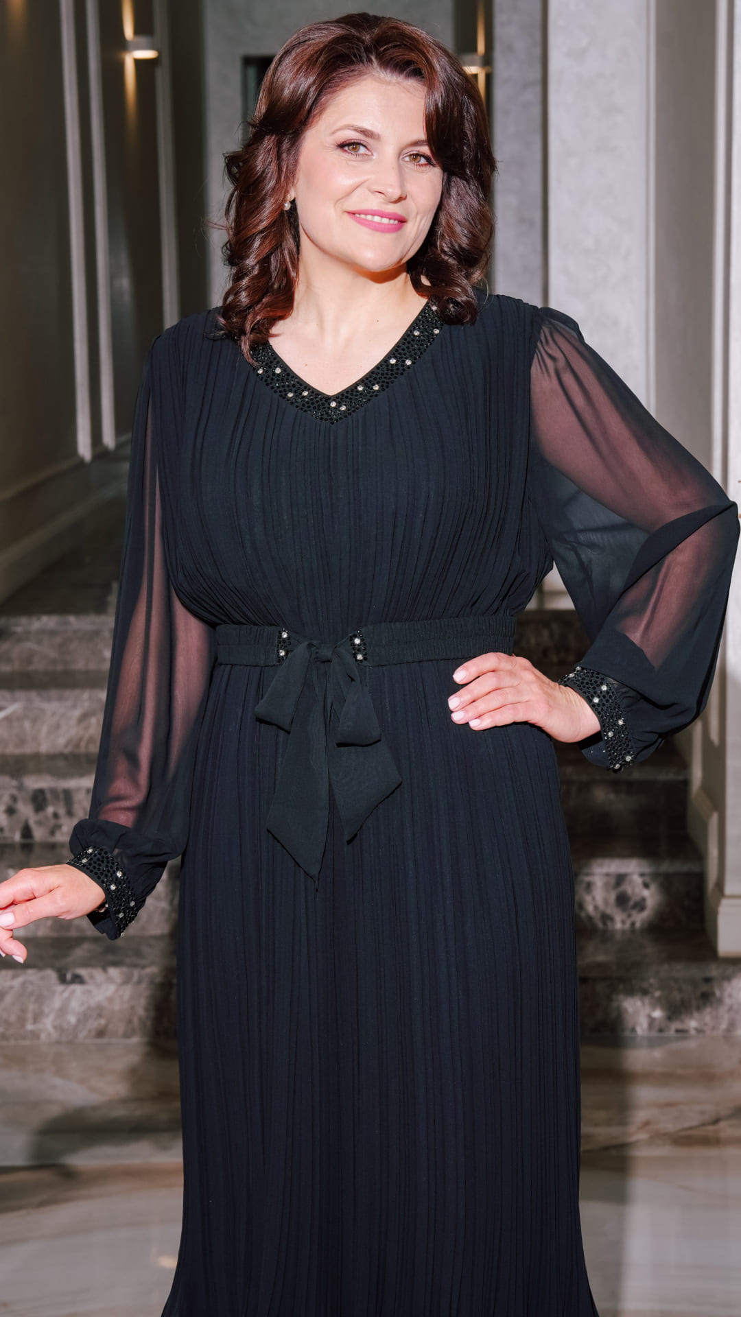 Rochie - imagine 3