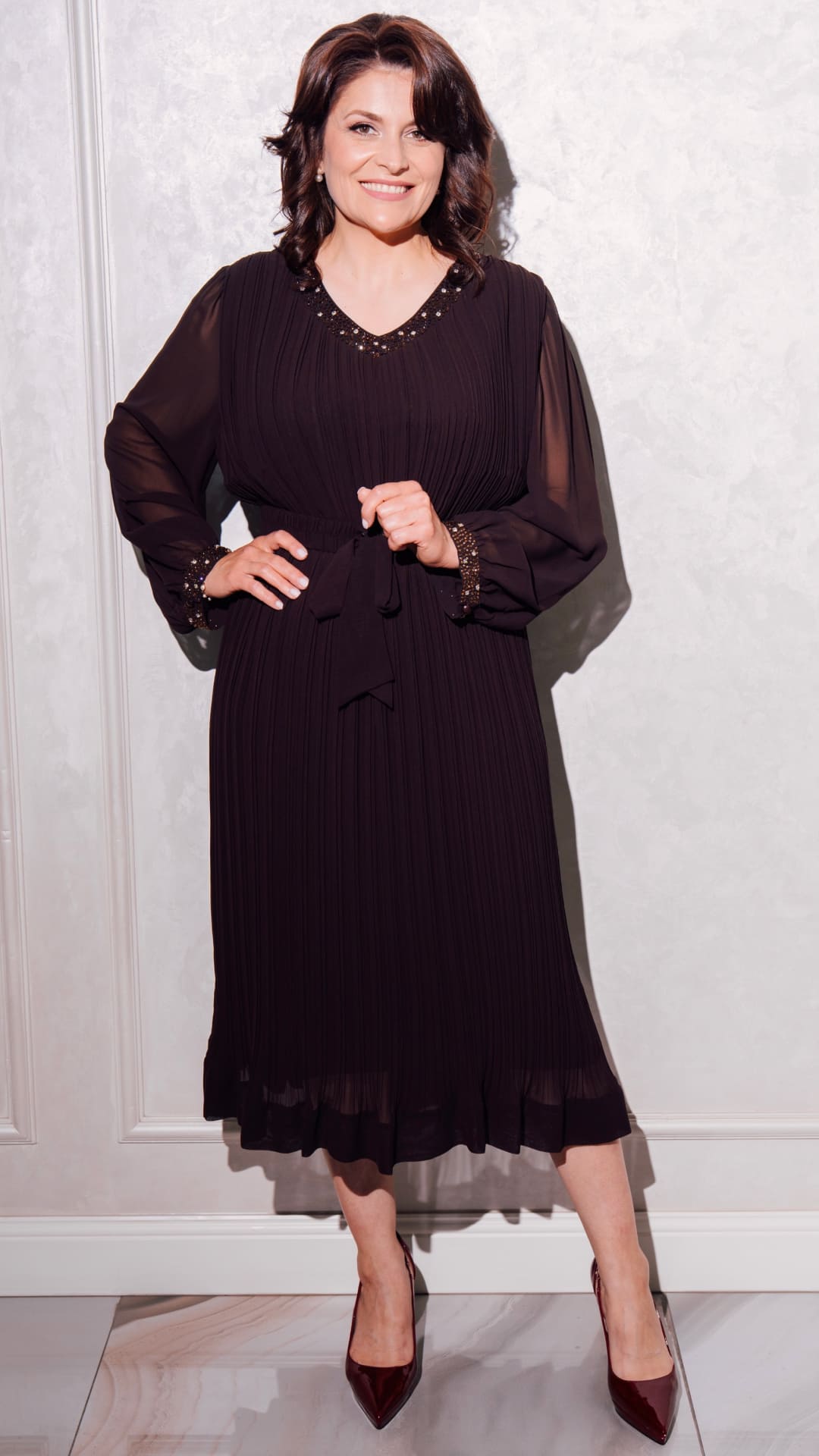 Rochie