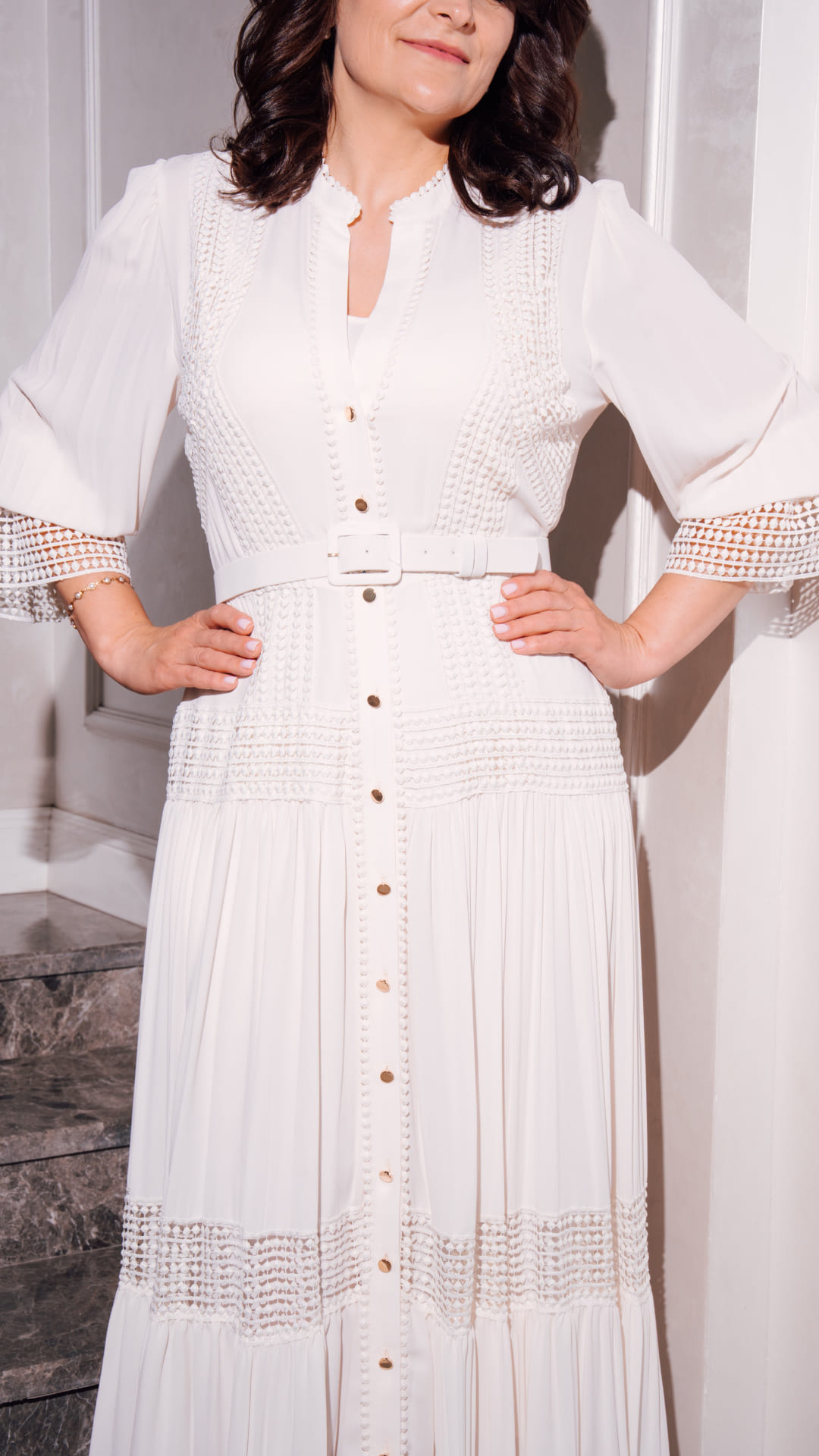 Rochie - imagine 3
