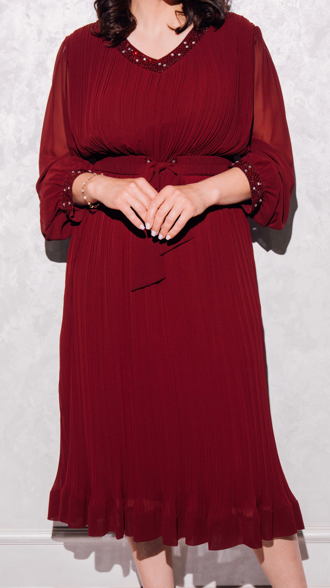Rochie - imagine 2