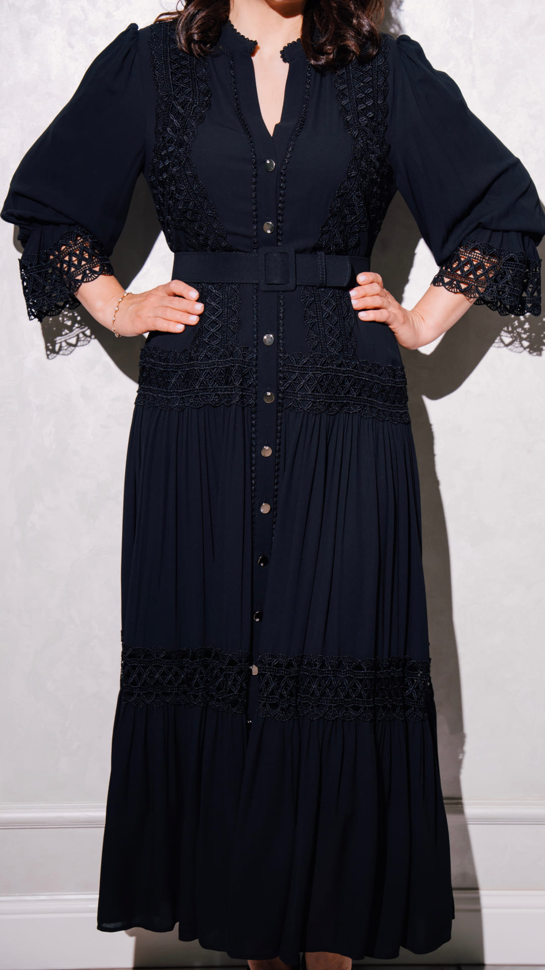Rochie - imagine 2