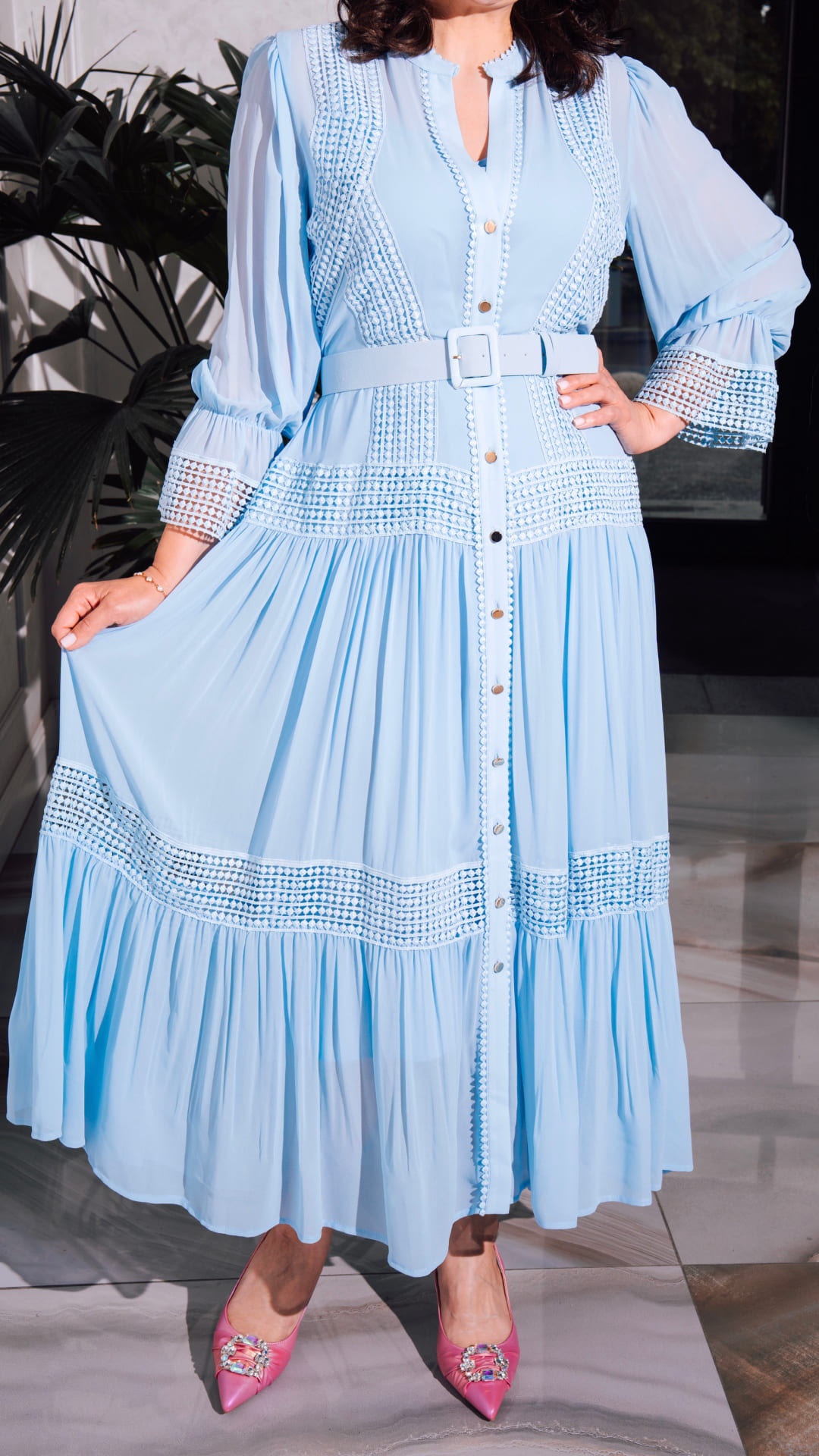 Rochie - imagine 2