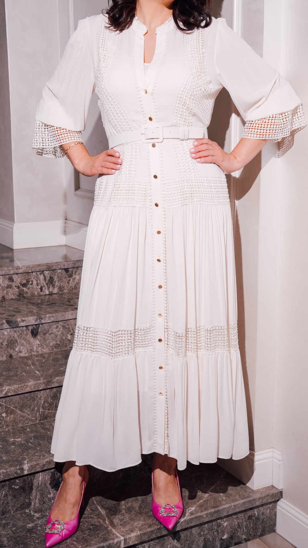 Rochie - imagine 4