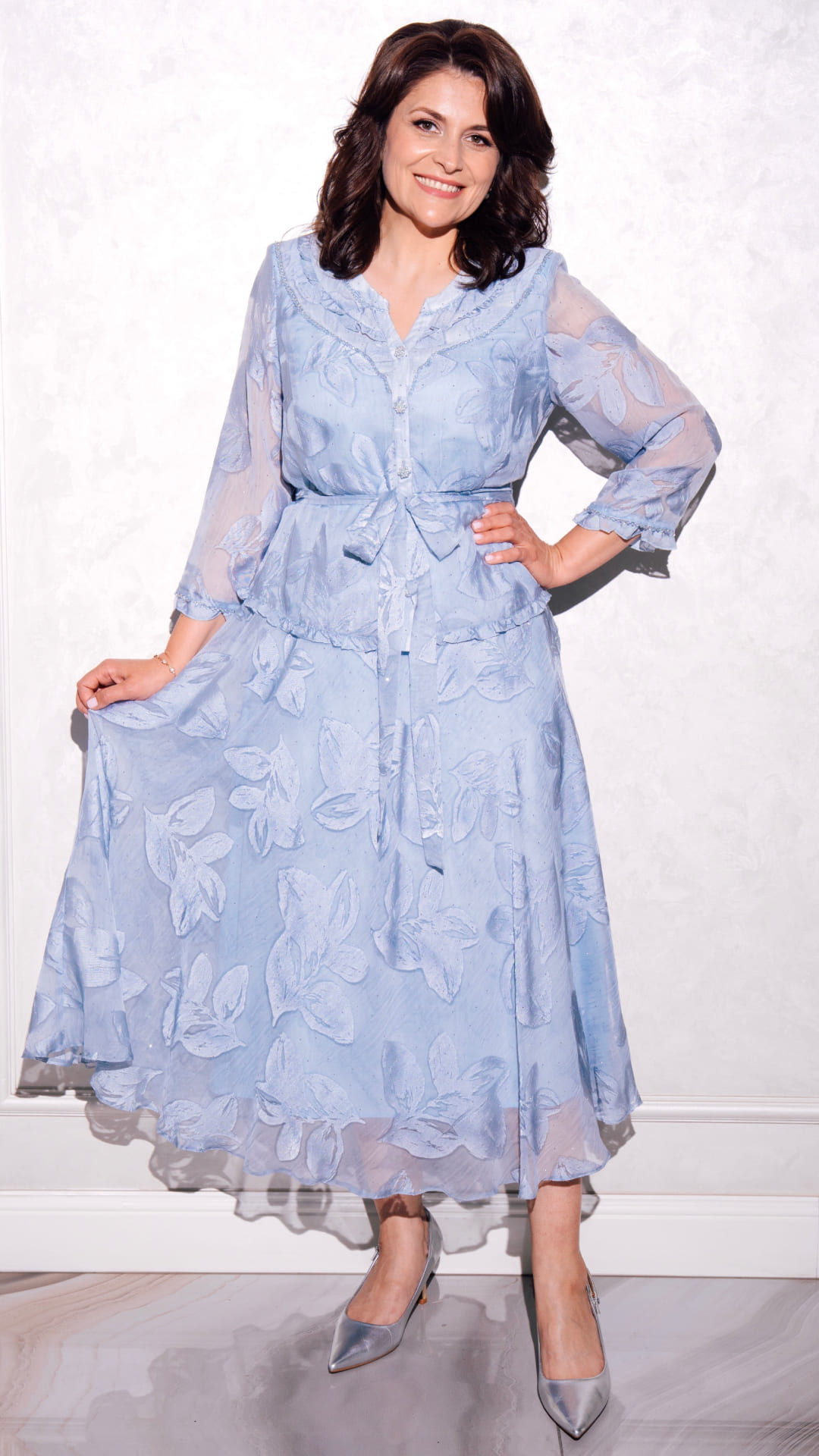 Rochie