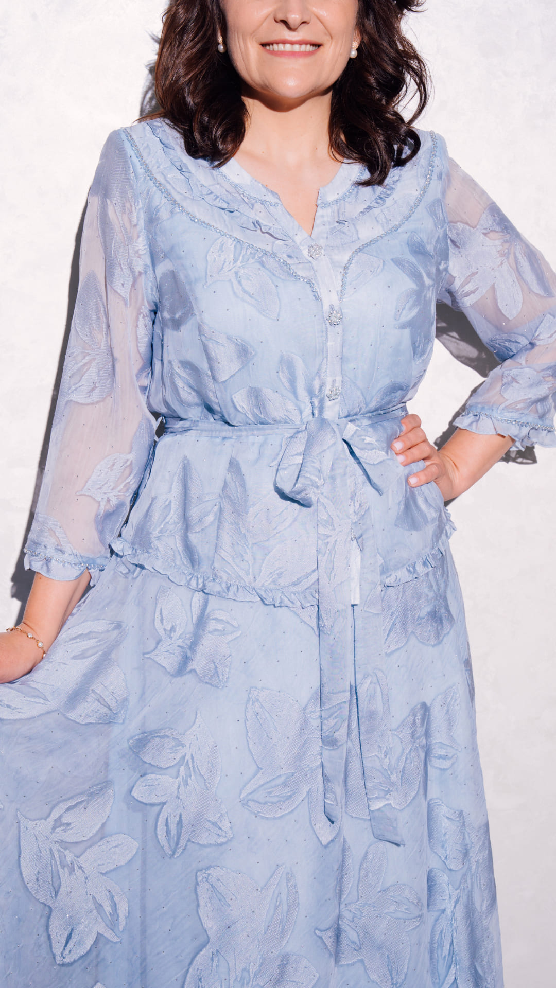Rochie - imagine 3