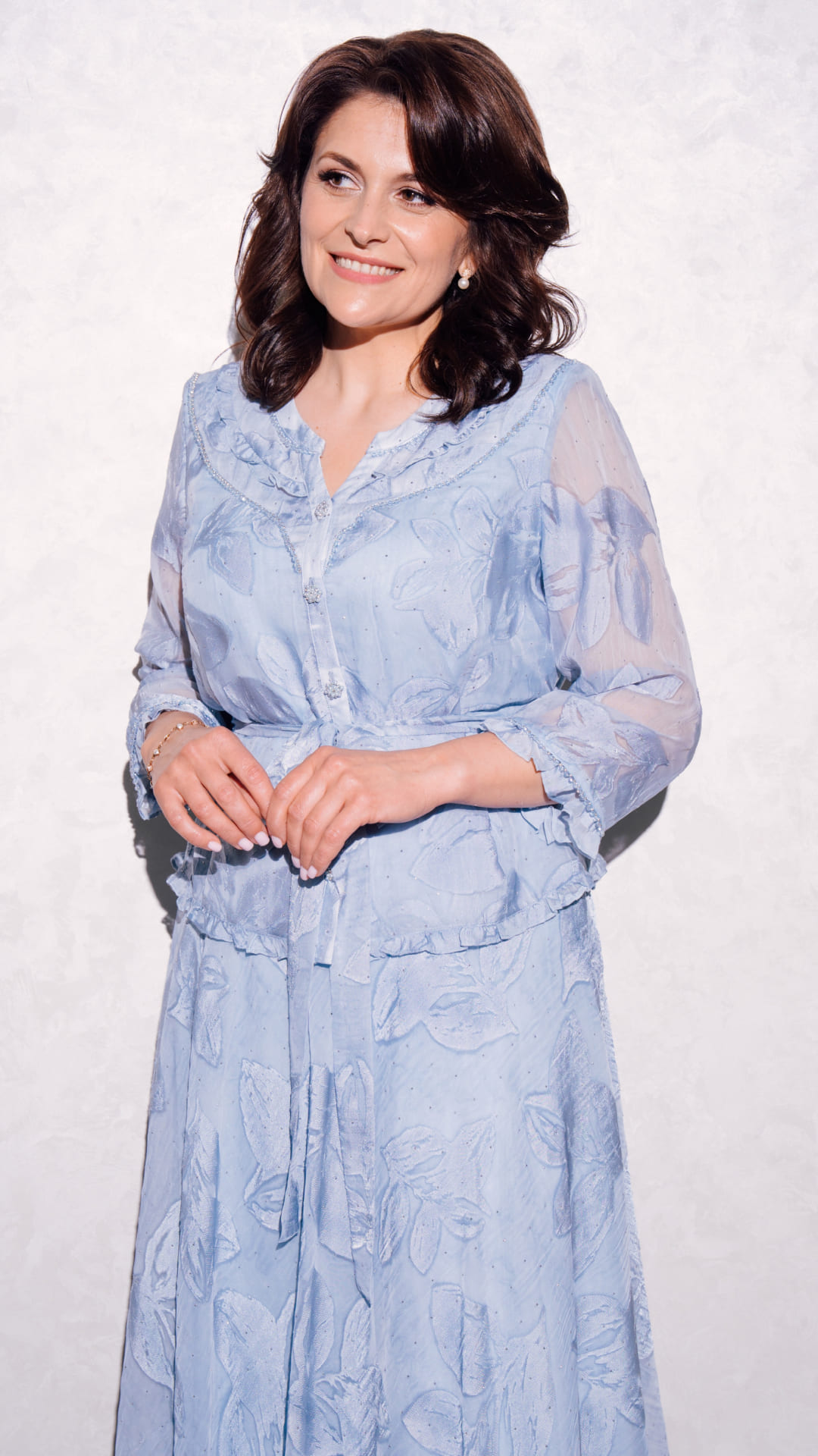 Rochie - imagine 2