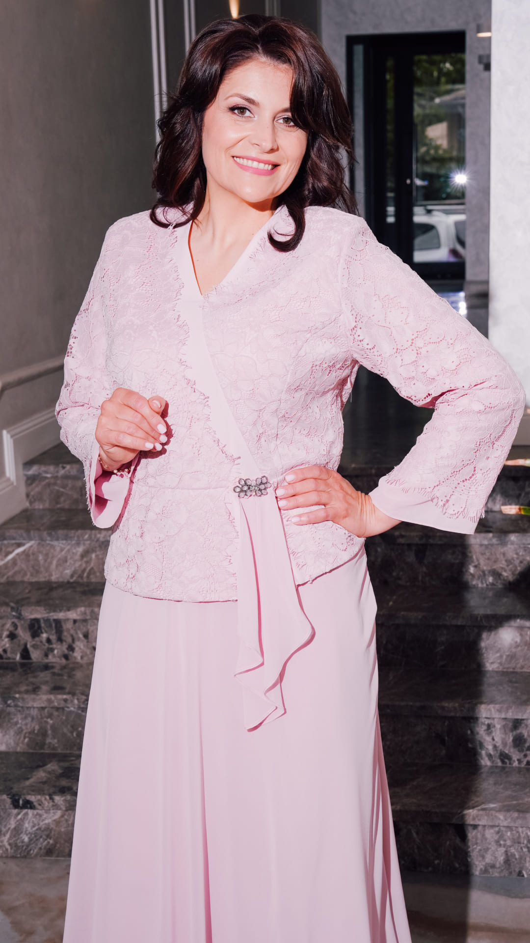 Rochie - imagine 2