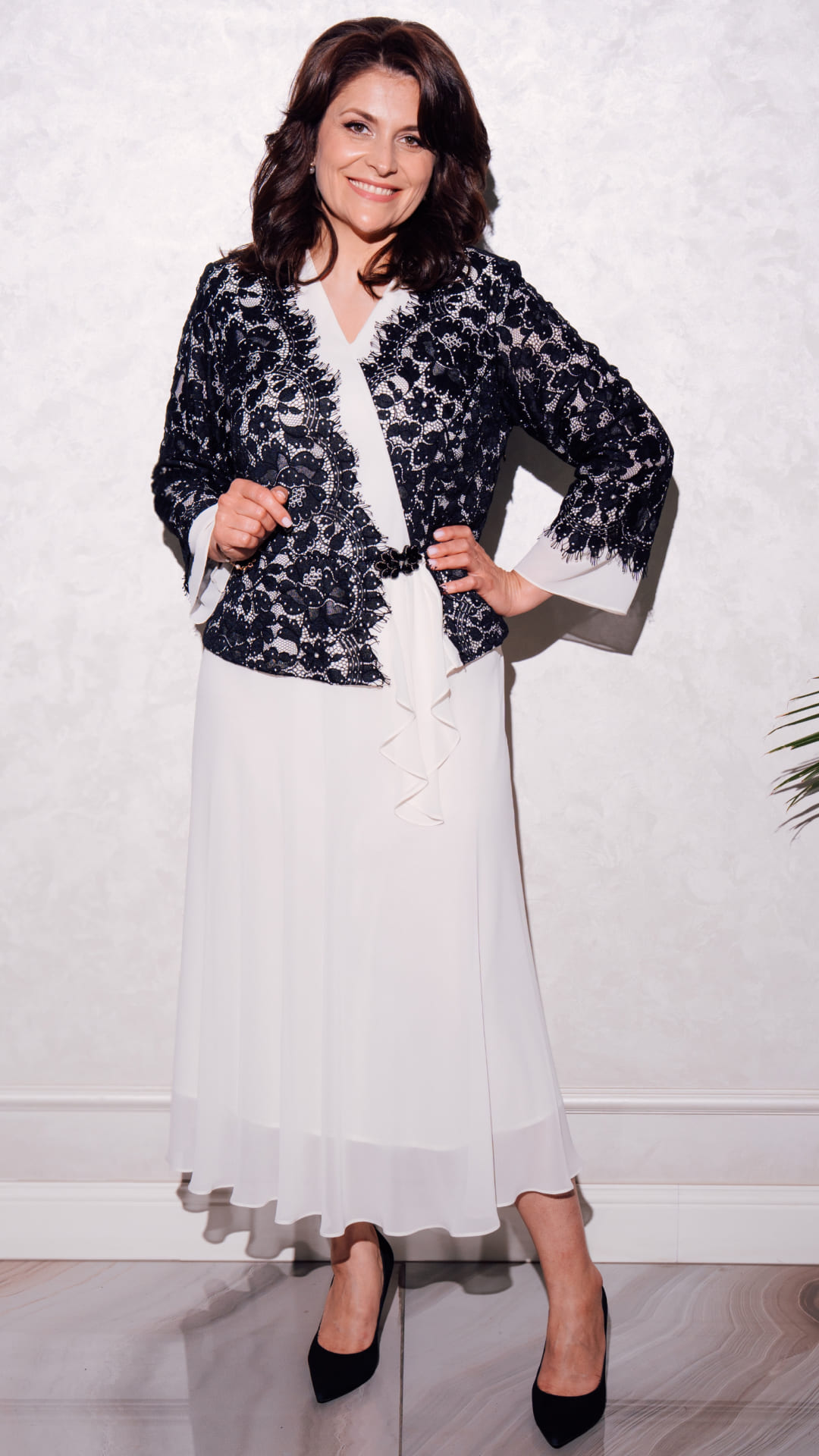 Rochie