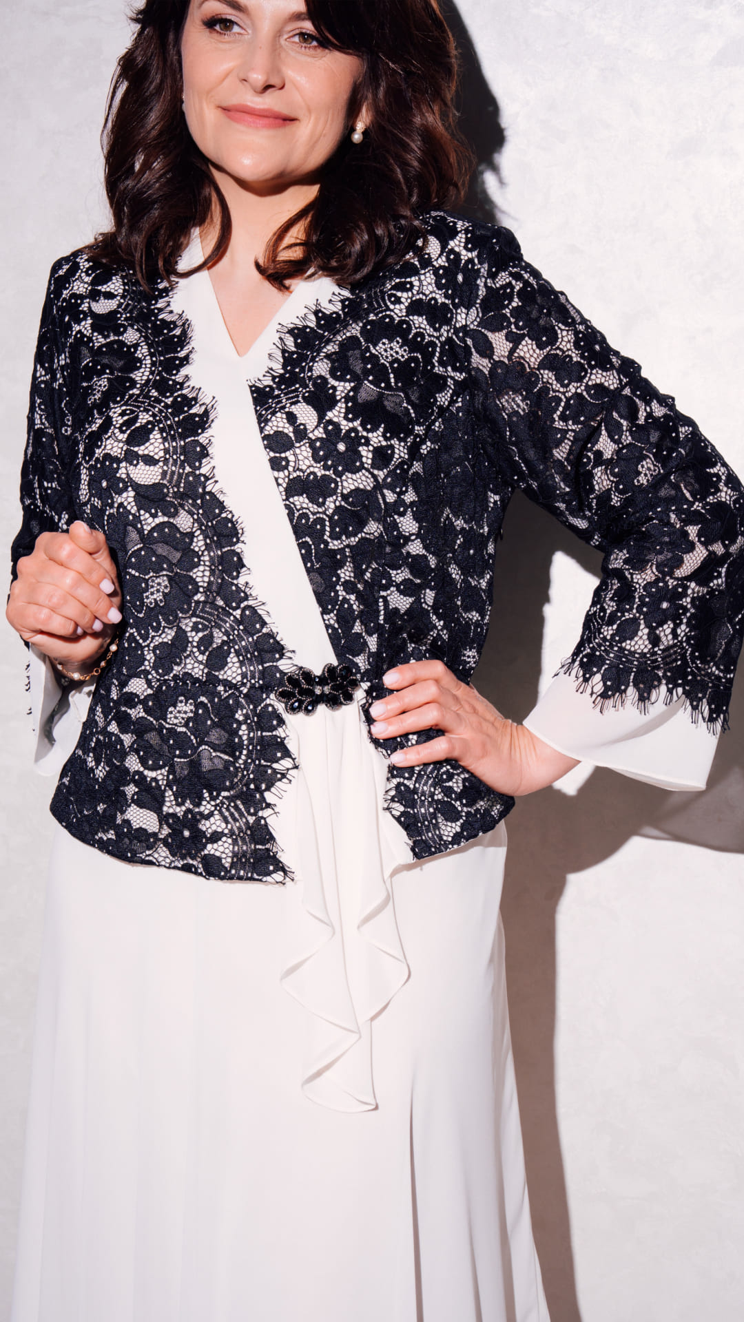 Rochie - imagine 2