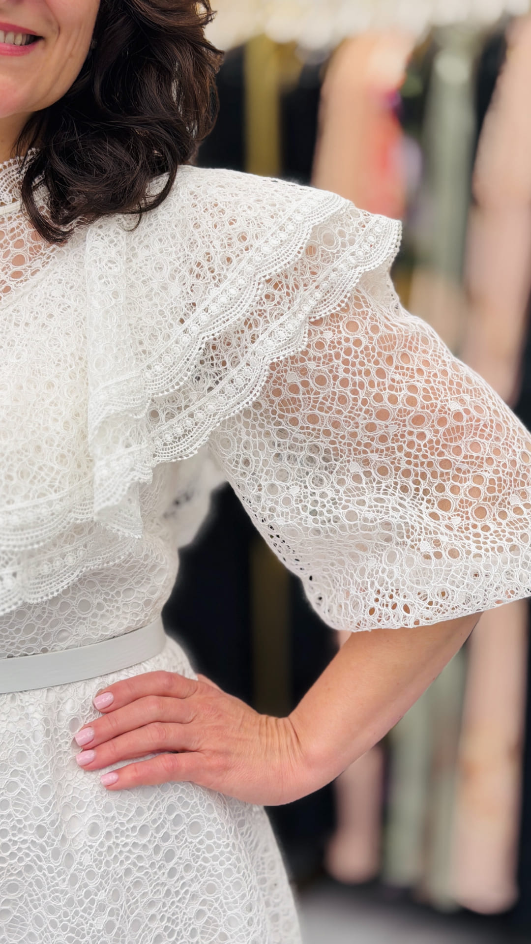 Rochie - imagine 3