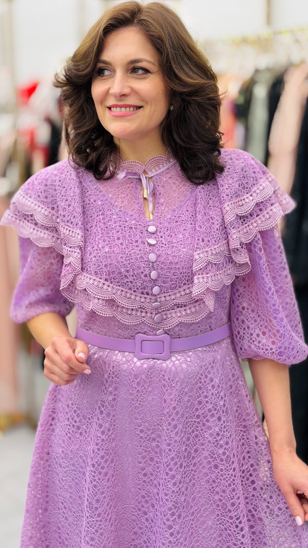 Rochie - imagine 4
