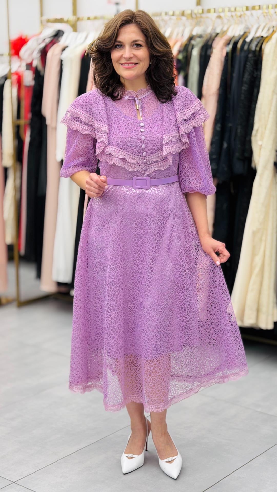 Rochie - imagine 3