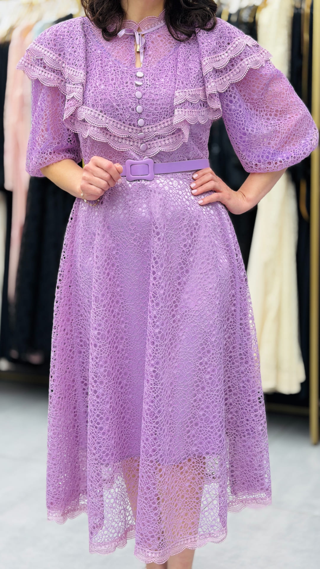 Rochie - imagine 5