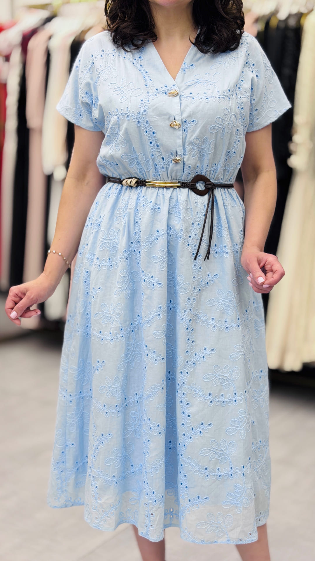 Rochie - imagine 2