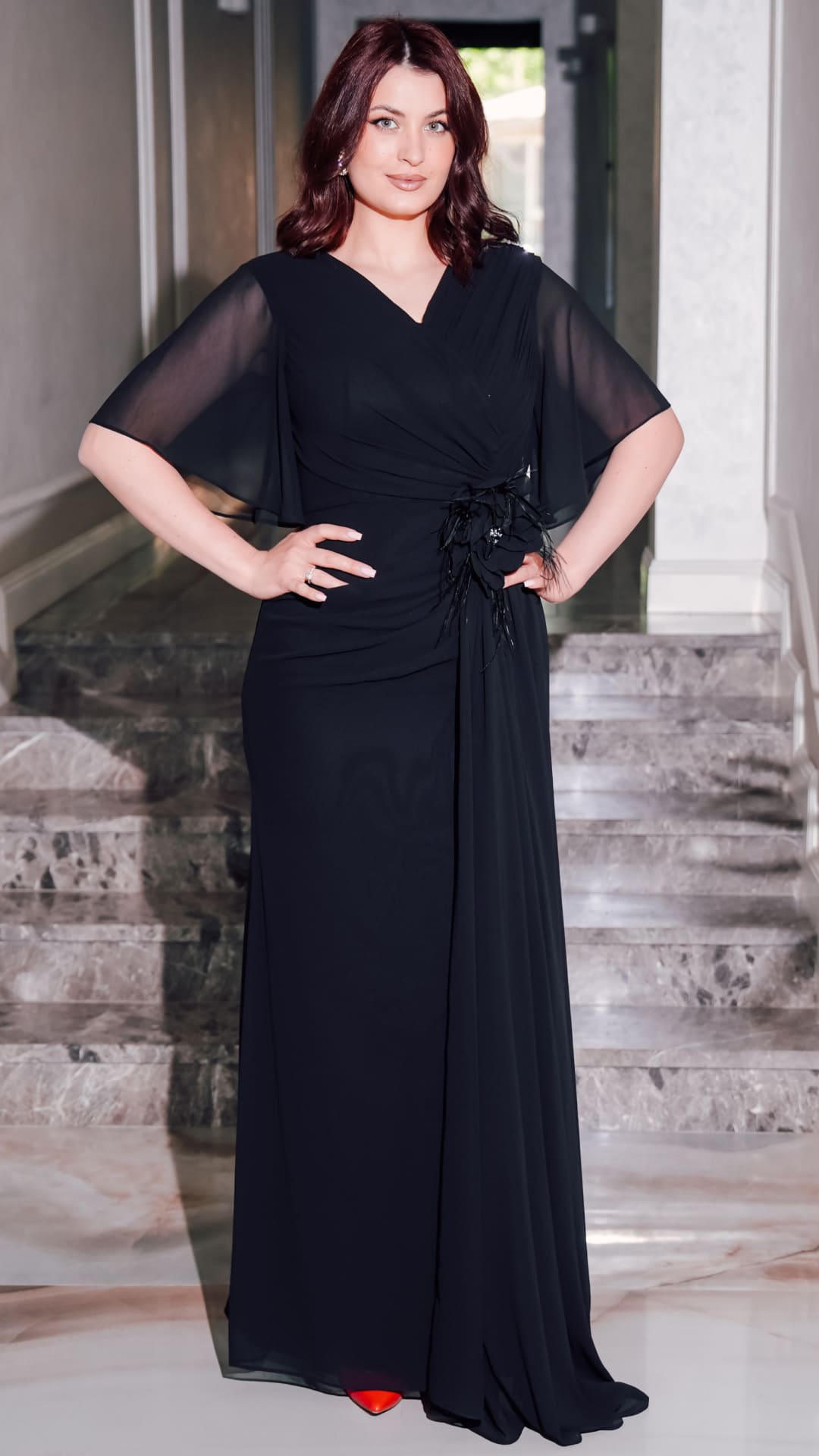 Rochie de seară