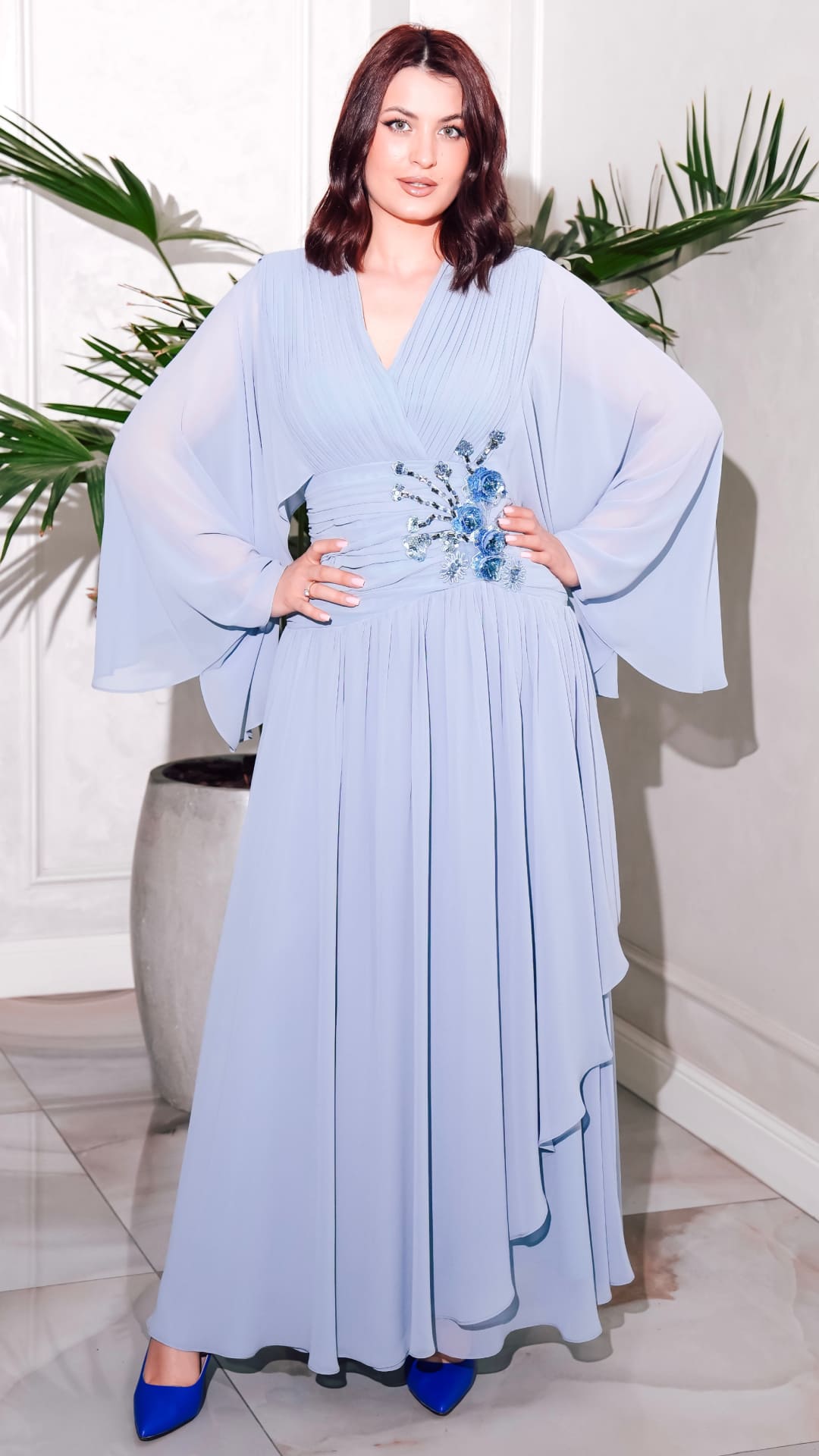 Rochie de seară