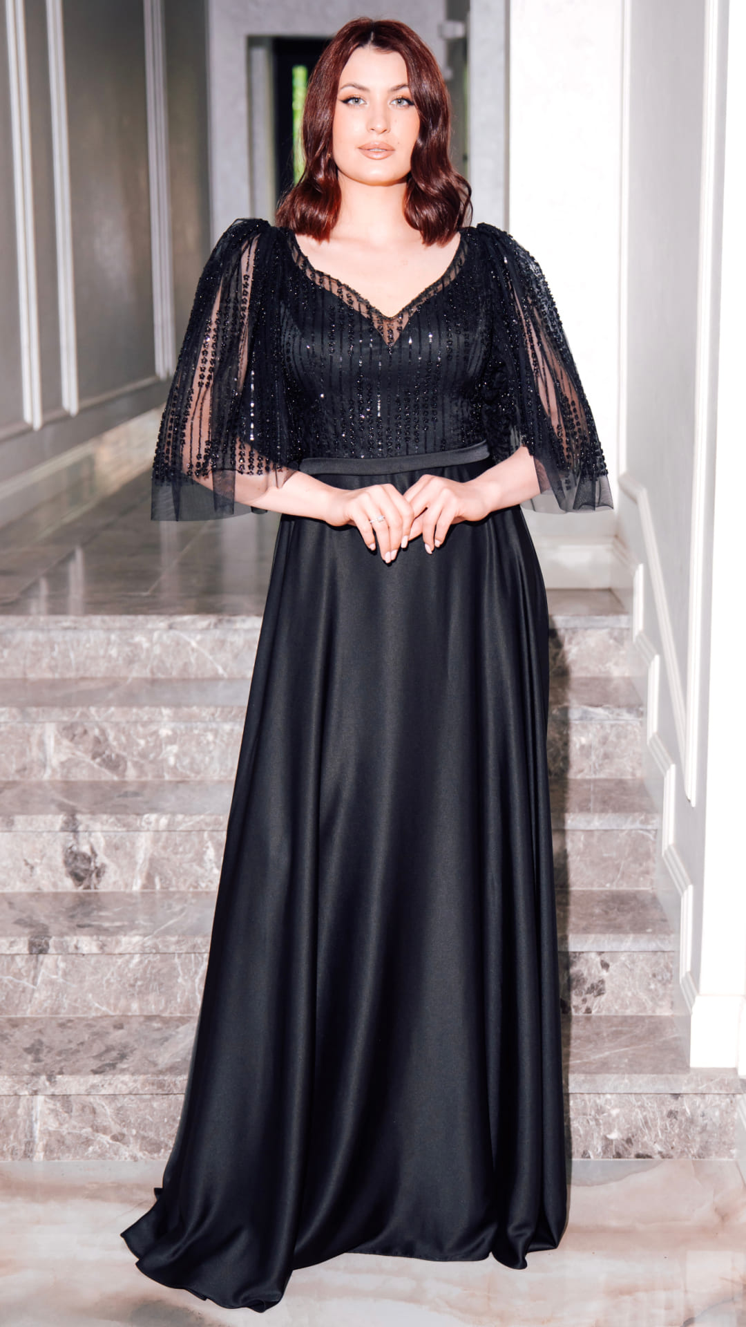 Rochie de seară