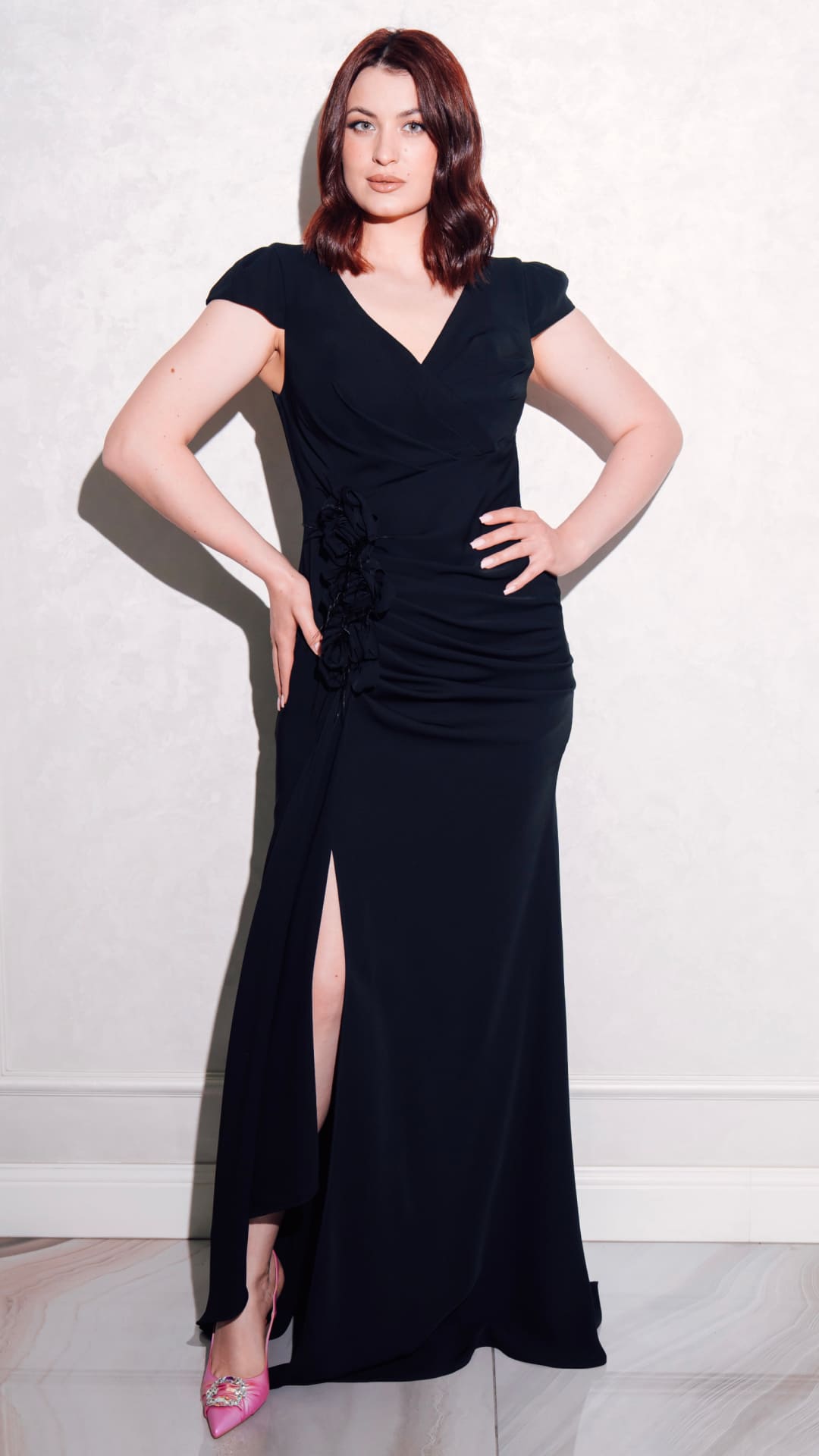 Rochie de seară