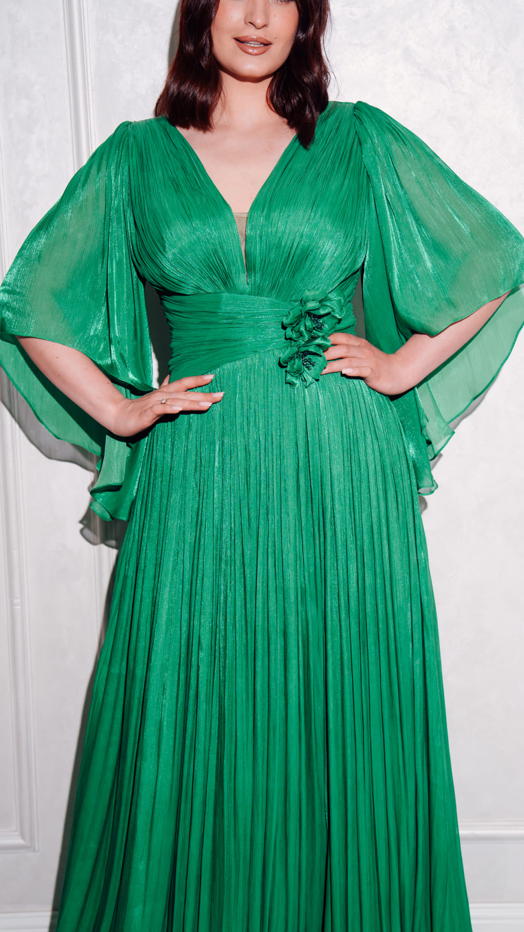 Rochie de seară - imagine 4