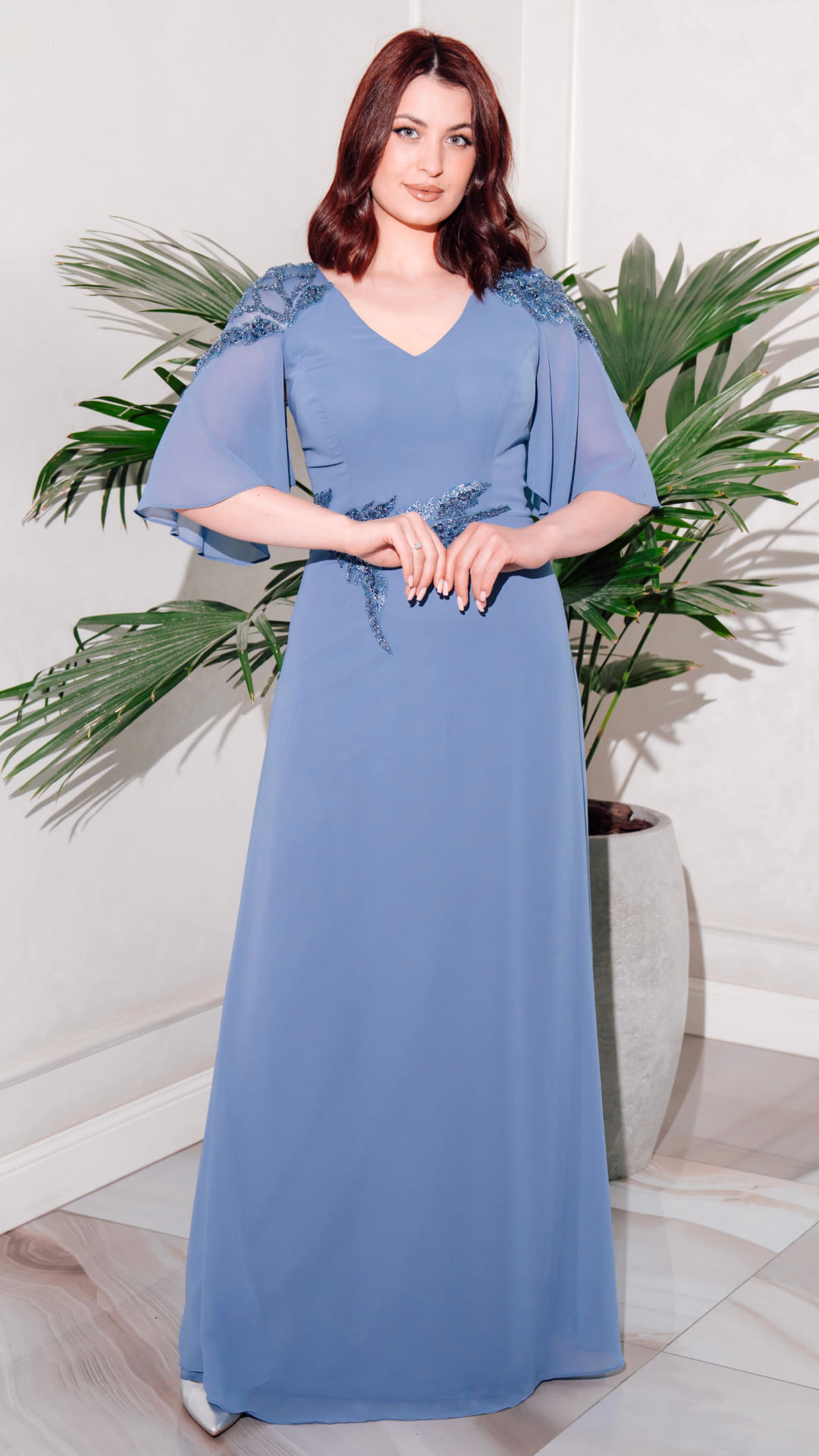 Rochie de seară