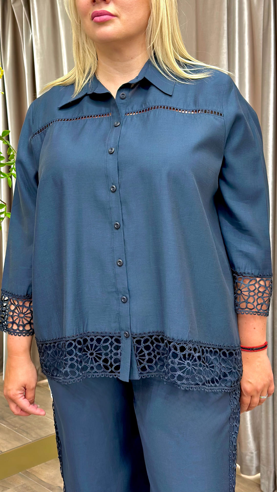 Costum casual - imagine 2
