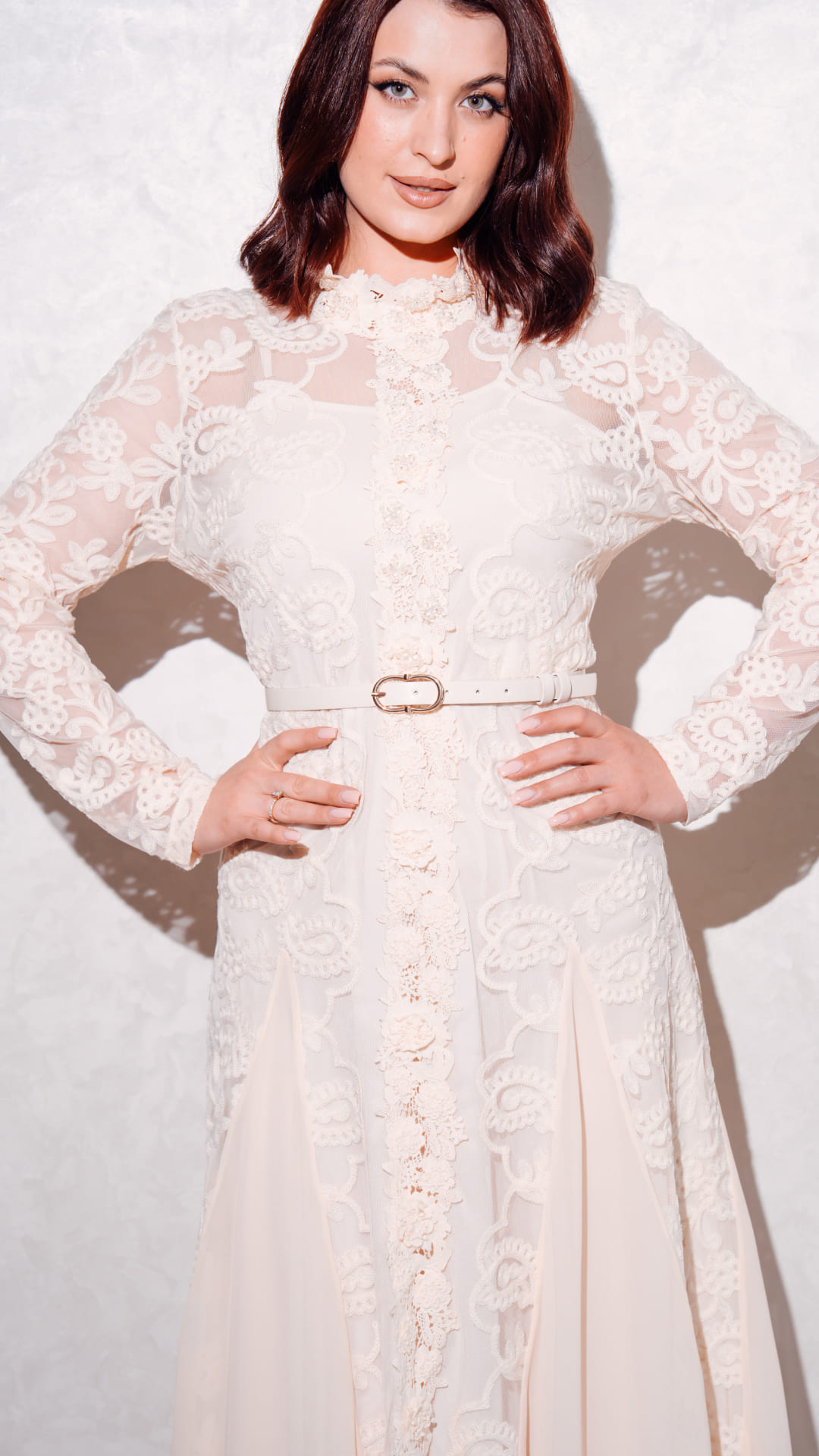 Rochie de seară - imagine 5