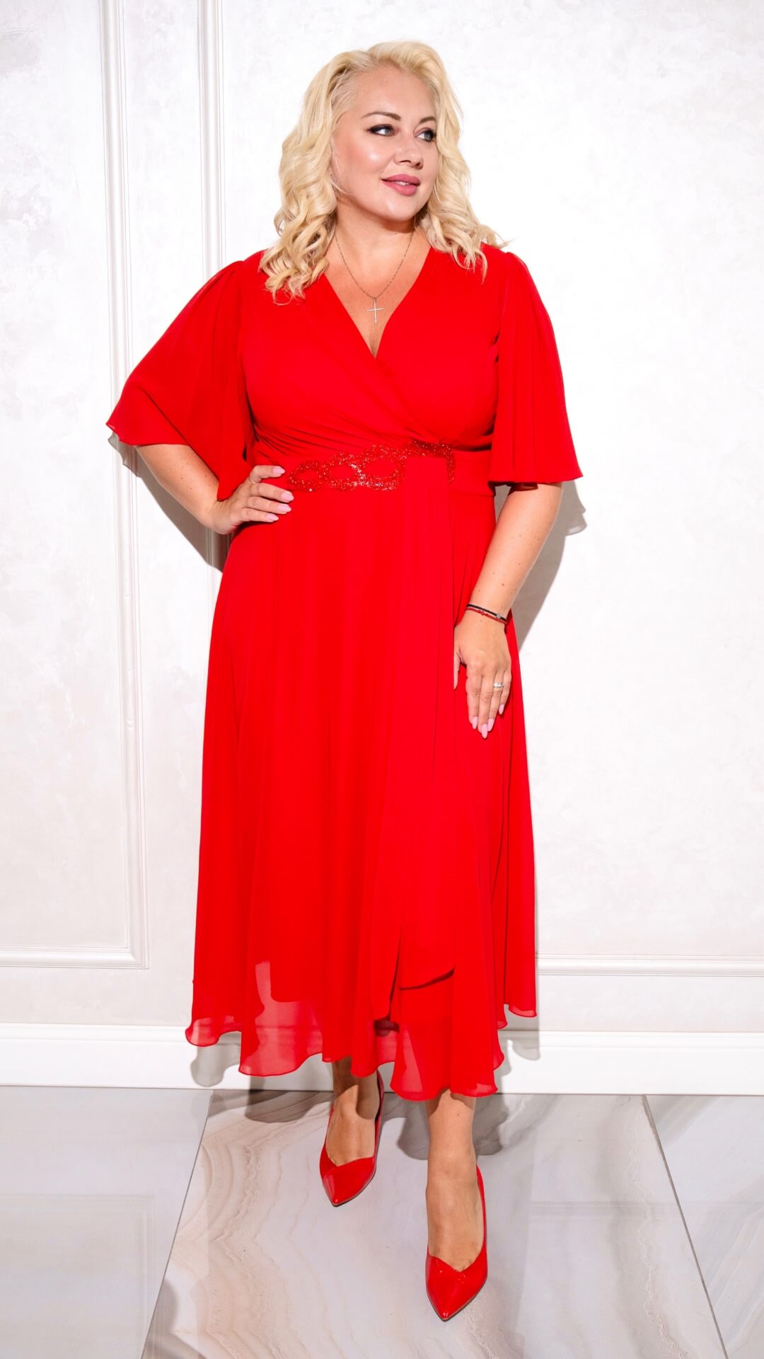 Rochie de seară