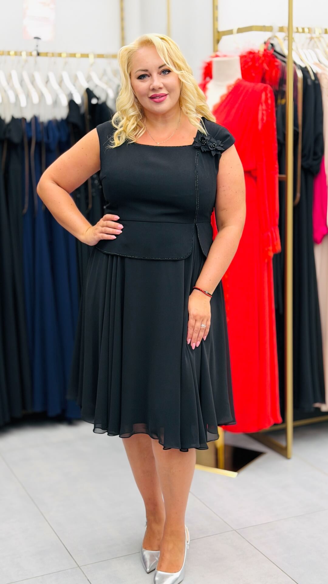 Rochie de seară
