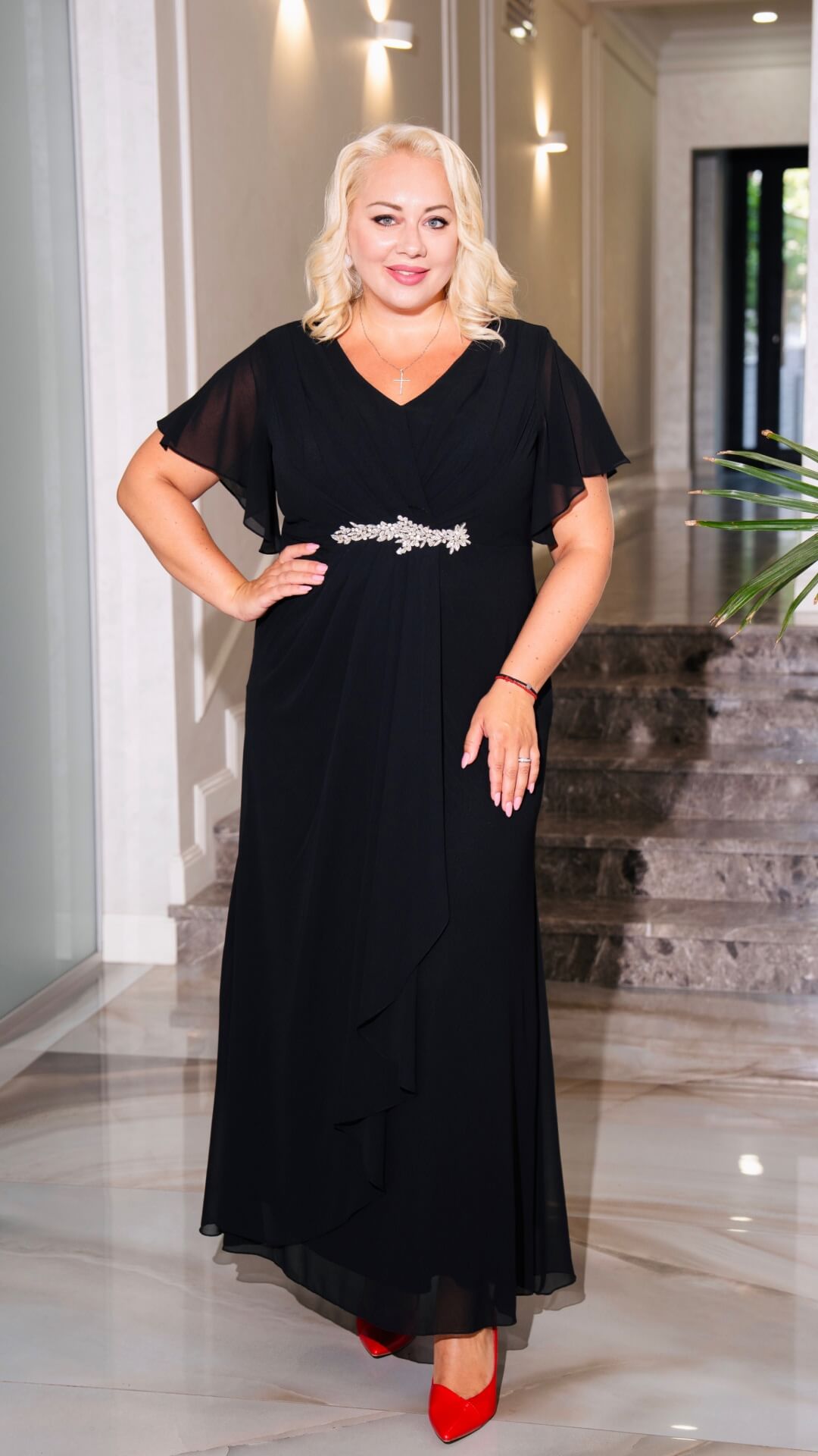 Rochie de seară