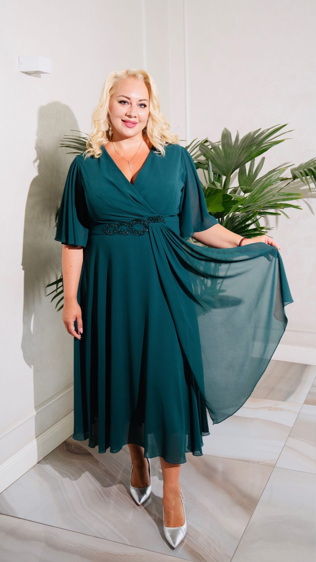 Rochie de seară