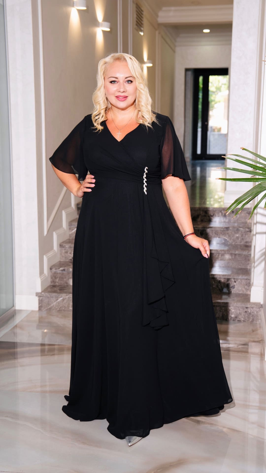 Rochie de seară