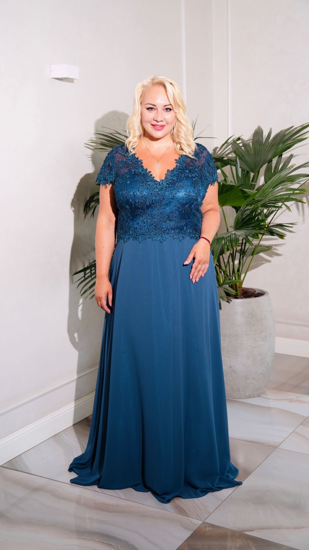 Rochie de seară